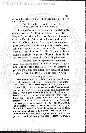 n. 6 (1829) - Pagina: 49