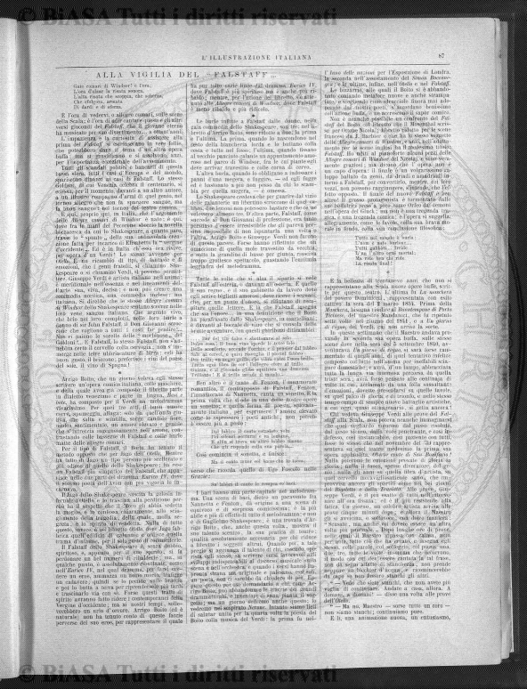 v. 17, n. 18 (1790-1791) - Pagina: 137