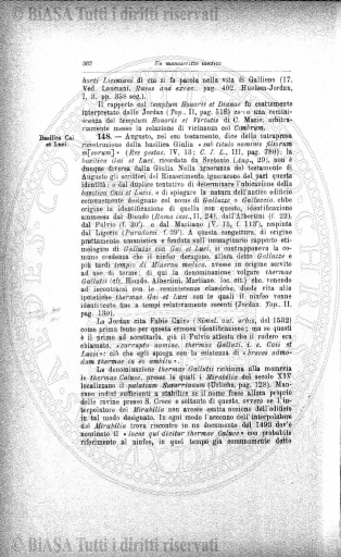 n. 4 (1838) - Pagina: 33