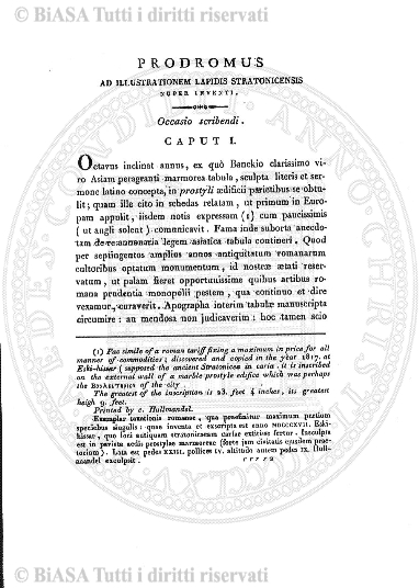 n. 10 (1913) - Frontespizio