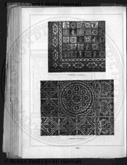 v. 5, n. 3-4 (1876) - Pagina: 65