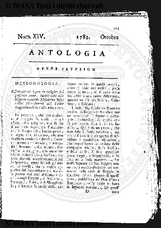 v. 1, n. 4 (1892) - Pagina: 49