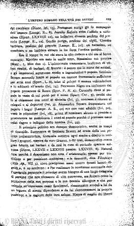 n. 20 (1837) - Pagina: 77