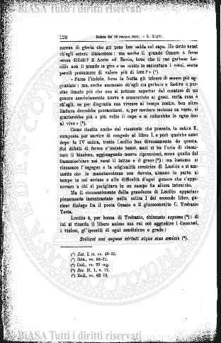 v. 68, n. 403 (1928) - Copertina: 1