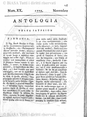 v. 14, n. 26 (1787-1788) - Pagina: 201