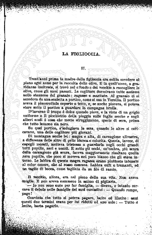 n. 4 (1873) - Pagina: 49
