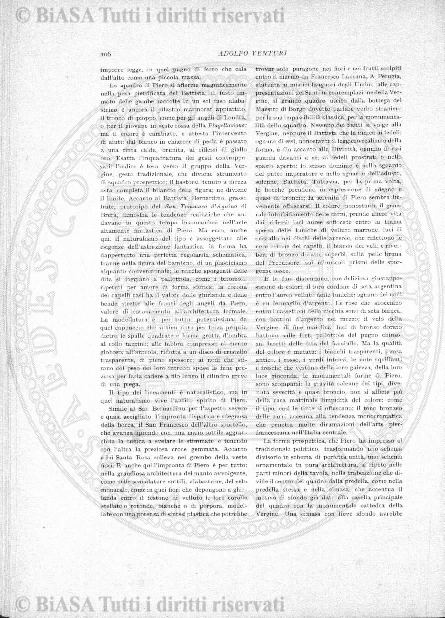 v. 18, n. 46 (1791-1792) - Pagina: 361