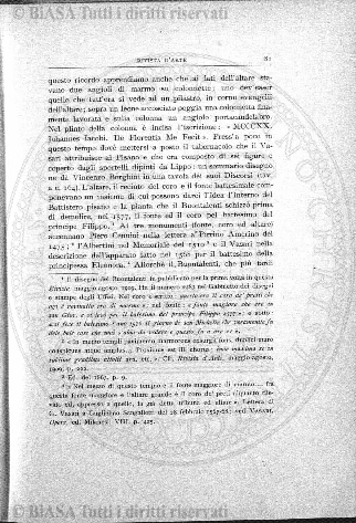 n. 12 (1904) - Pagina: 431