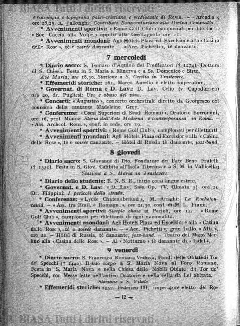 n.s., n. 65 (1854-1855) - Pagina: 113