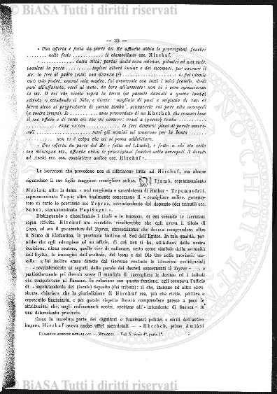 v. 3, n. 6 (1878-1879) - Pagina: 289