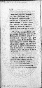 v. 1, n. 11-12 (1918) - Copertina: 1