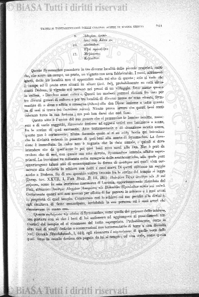 n. 17 (1837) - Pagina: 65