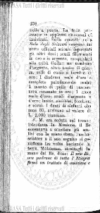 Indice topografico (1898) - Frontespizio