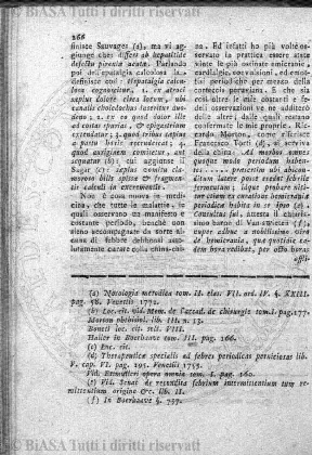v. 29, n. 174 (1909) - Pagina: 402