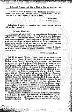 s. 6, n. 73 (1992) - Copertina: 1