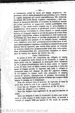 n. 6 (1924) - Pagina: 1