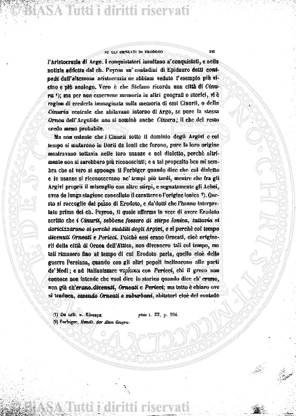 n.s., n. 105 (1856-1857) - Pagina: 49