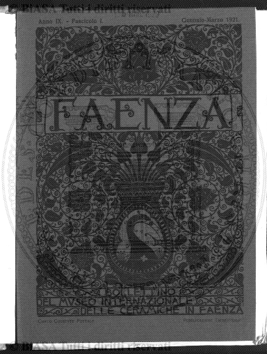 n. 11 (1932) - Pagina: 453