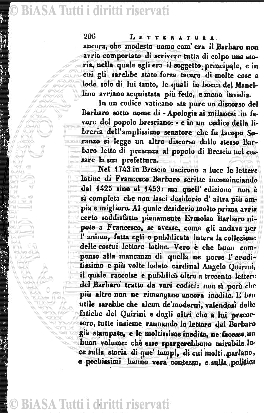 n. 9b (1829) - Pagina: 113