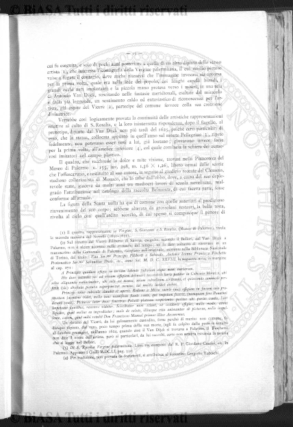n. 10 (1912-1913) - Pagina: 109