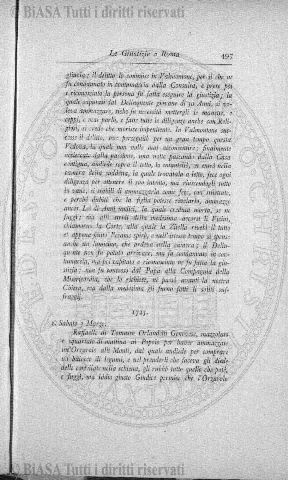 n. 3 (1904) - Pagina: 99