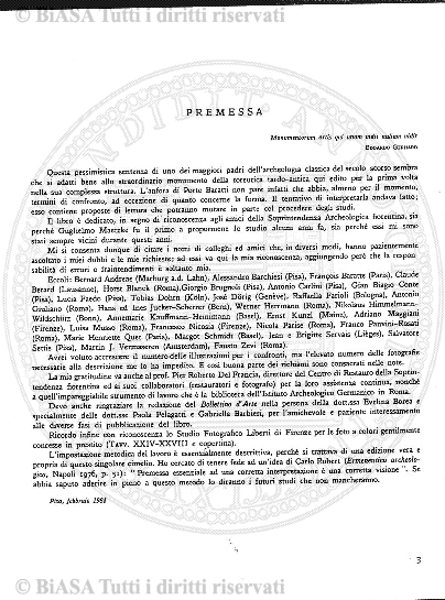 s. 3, n. 4 (1894) - Pagina: 49