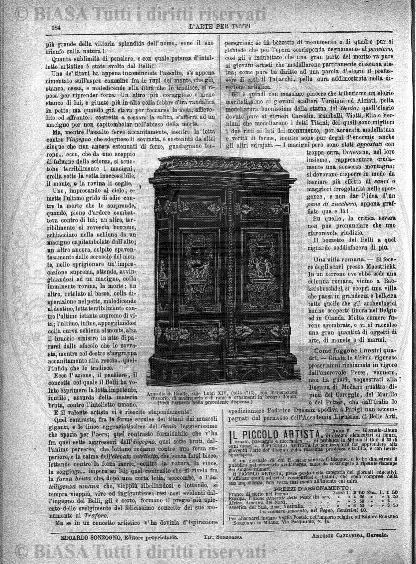 n. 1 (1897) - Copertina: 1