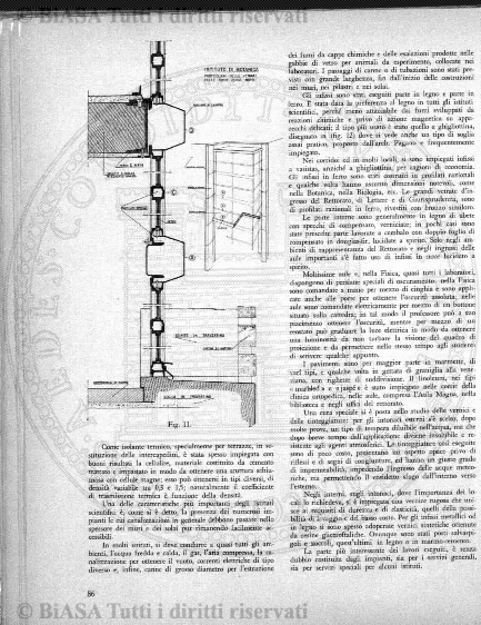 n. 1-2 (1840) - Frontespizio
