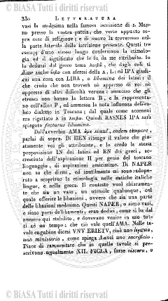 v. 23, n. 27 (1796-1797) - Pagina: 209