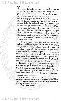 v. 3, n. 2 (1869) - Sommario: p. 17