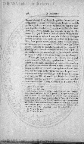n. 44 (1923) - Frontespizio