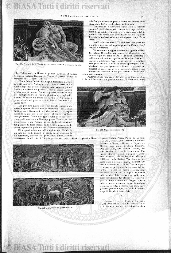 v. 35, n. 206 (1912) - Pagina: 82