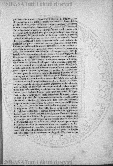 v. 42, n. 248 (1915) - Copertina: 1