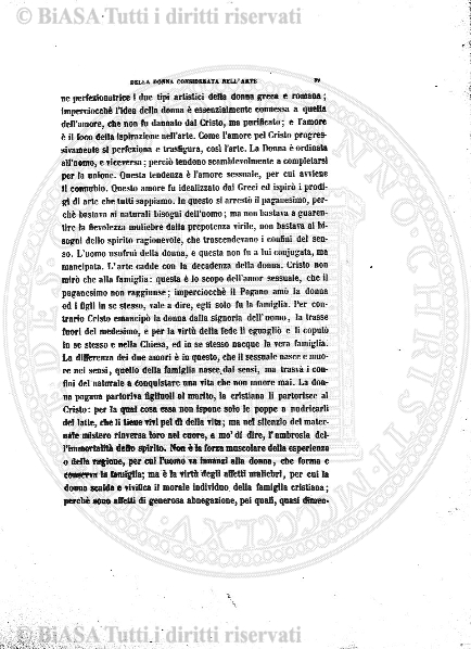 n. 3 (1885) - Pagina: 17 e sommario