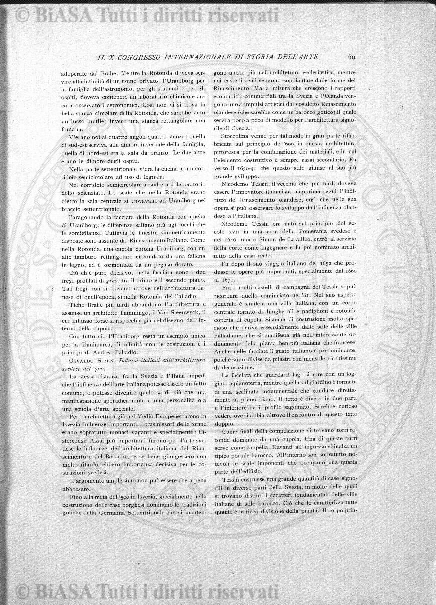 n. 3-4 (1878) - Pagina: 33