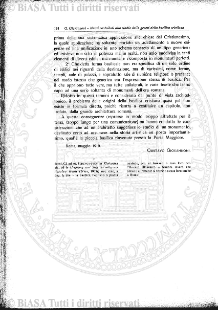 n. 9 (1830) - Pagina: 193