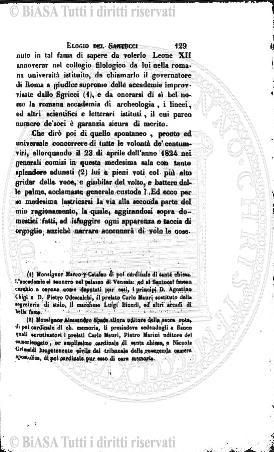 v. 5, n. 10 (1778-1779) - Pagina: 73