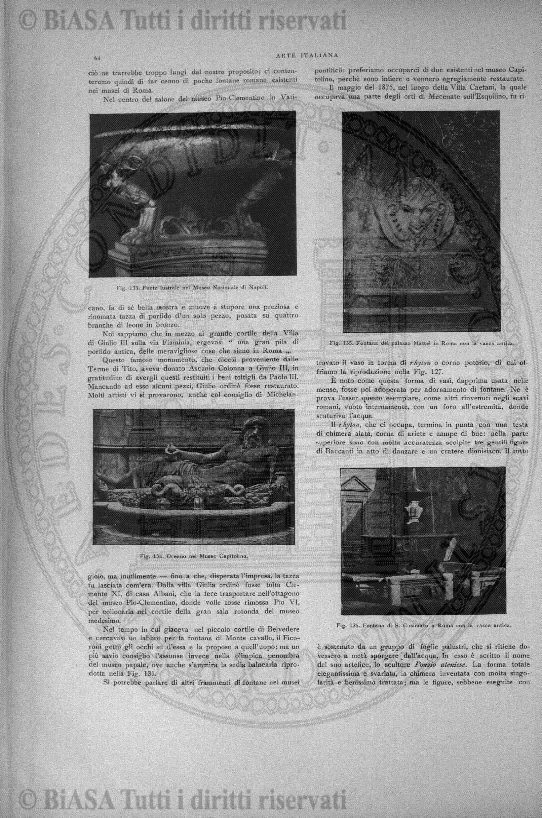 n. 5 (1863) - Pagina: 33