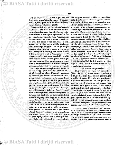 v. 2, n. 5 (1775-1776) - Pagina: 33