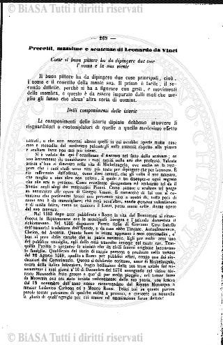 n. 3 (1897) - Pagina: 21
