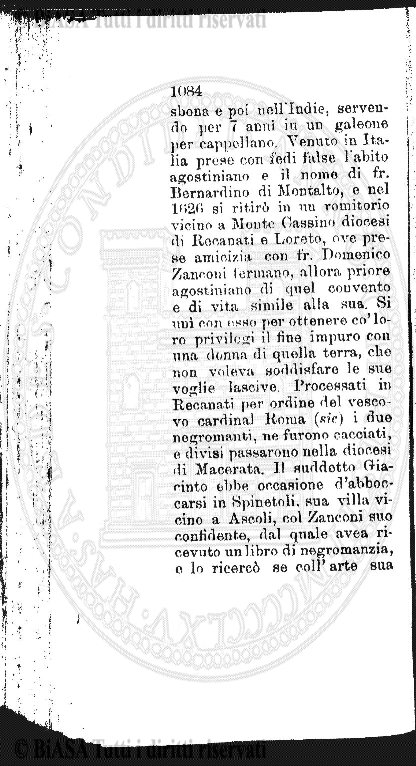 v. 20, n. 2 (1793-1794) - Pagina: 9