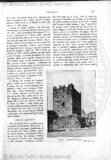 n. 7 (1830) - Pagina: 161