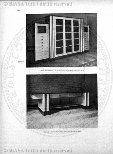 n.s., n. 150 (1857-1858) - Pagina: 201