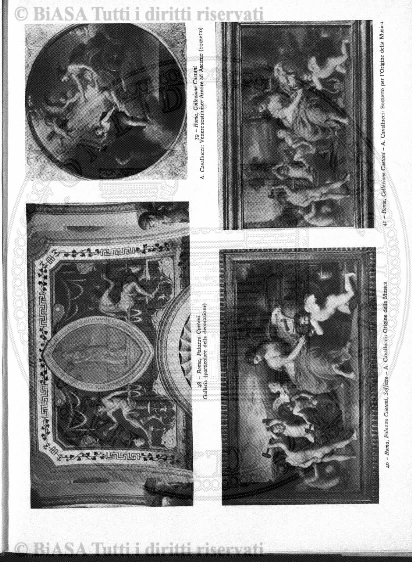 v. 20, n. 9 (1793-1794) - Pagina: 65