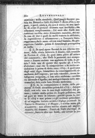 s. 2, n. 42 (1888-1889) - Pagina: 1