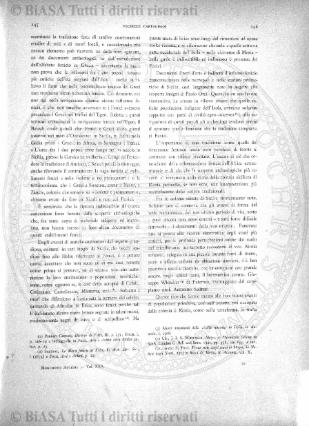 s. 6, n. 1 (1918) - Copertina: 1