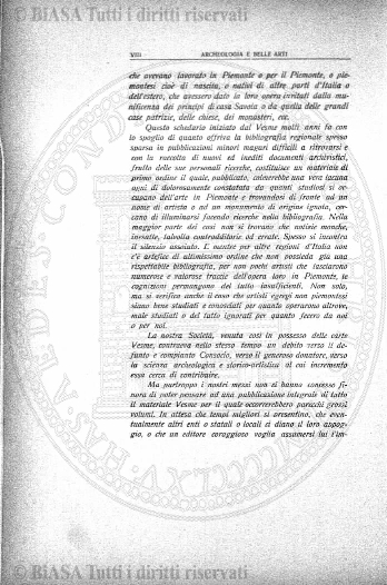 n. 11 (1896) - Pagina: 85