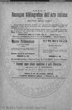 v. 18, n. 1 (1791-1792) - Frontespizio