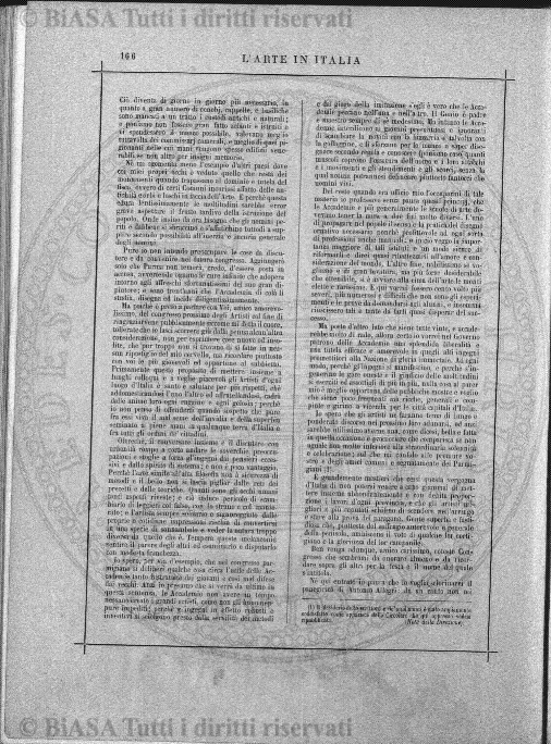 v. 3, n. 9 (1838-1839) - Pagina: 69