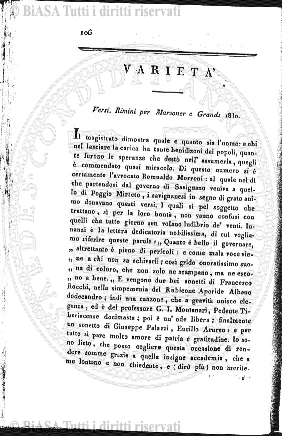 v. 10, n. 33 (1845-1846) - Pagina: 257